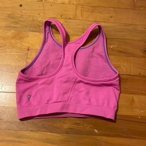 Ivivva(Lululemons kids brand that was discontinued)Kids Size12 Great condition.